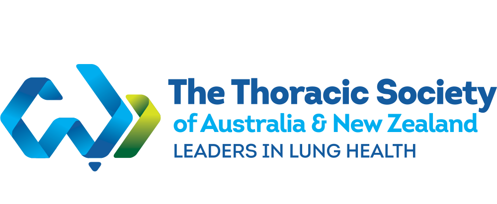 thoracic